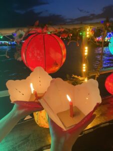Voyage au vietnam authentique pas cher 14 jours 