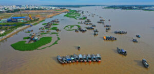 Voyage au vietnam hors de sentiers battus 20 jours tarrif