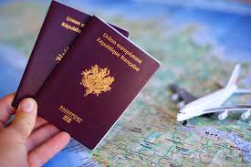 Visa au Vietnam